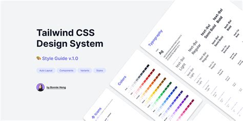 wwwdxn2u.com css|Tailwind CSS .